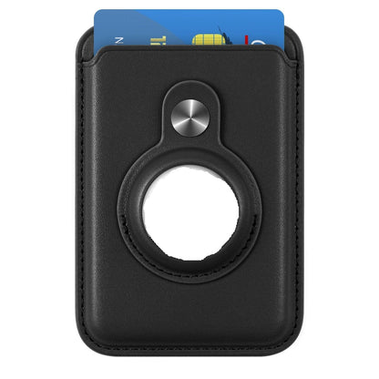 AirTag Magnetic case