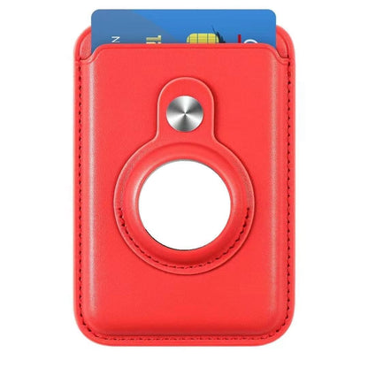 AirTag Magnetic case