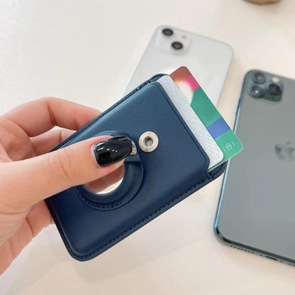 AirTag Magnetic case