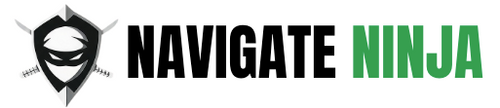 navigateninja