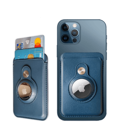 AirTag Magnetic case